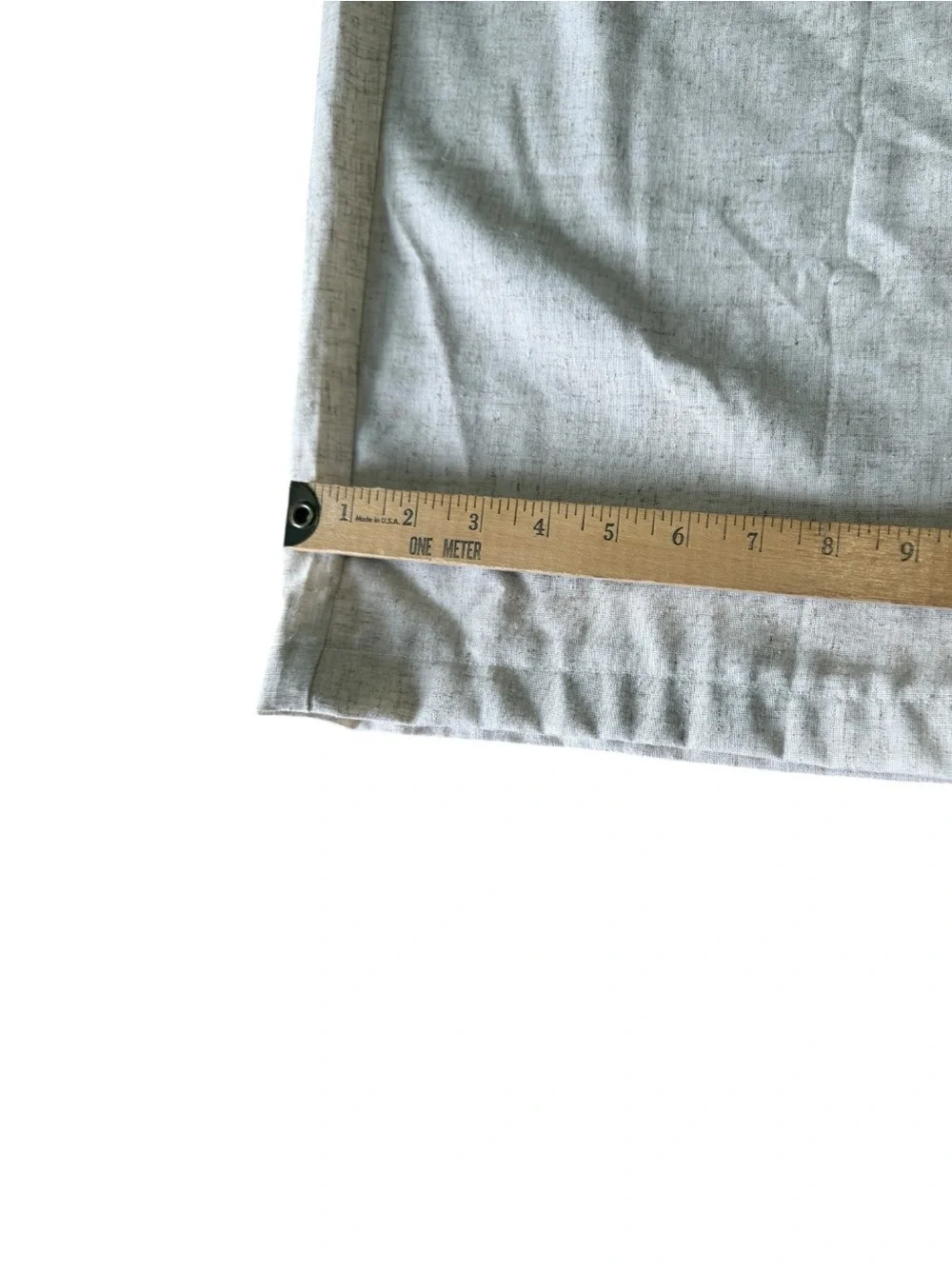 Coofandy Men’s NWOT Cotton Beach Lounge Vacation Casual Pants XL